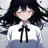るな