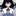 るな