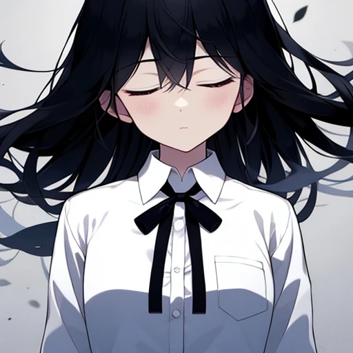 るな