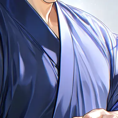 Profile image of 카게모리 레이