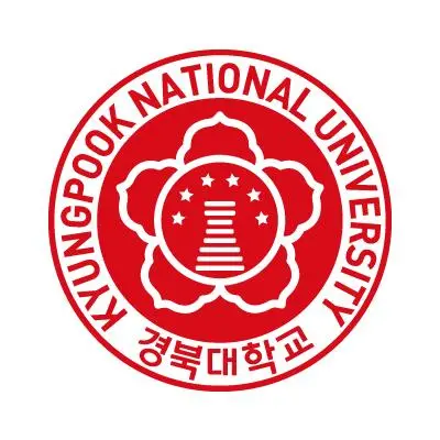 ParkYoungJun의 경북대