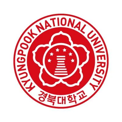 경북대