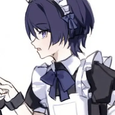 Profile image of 방랑자