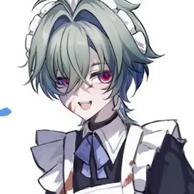 Profile image of 로엔