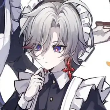 Profile image of 일루가