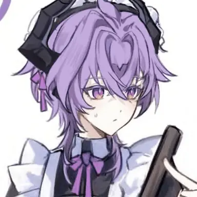 Profile image of 두린