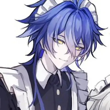 Profile image of 플린스