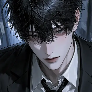 Profile image of 雨宮 司