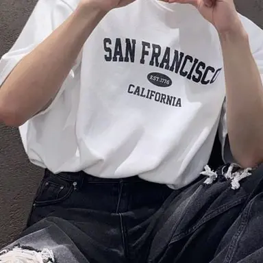 Profile image of 장한음