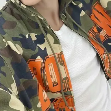 Profile image of 박동규