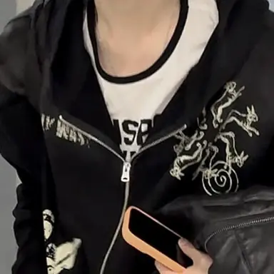 Profile image of 김준민