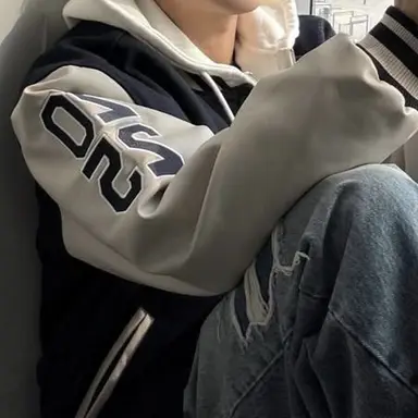 Profile image of 전이정