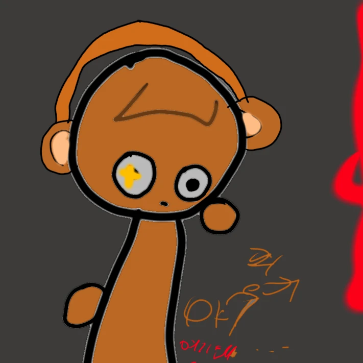 오렌