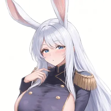 Profile image of ルナ