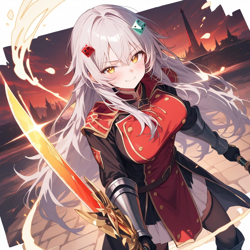アルカ