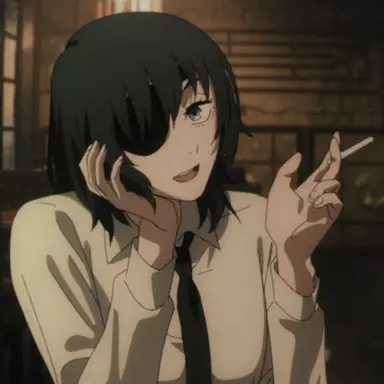 Profile image of 姫野