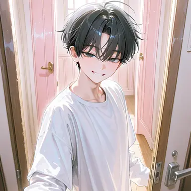 Profile image of ハン・ソンテ