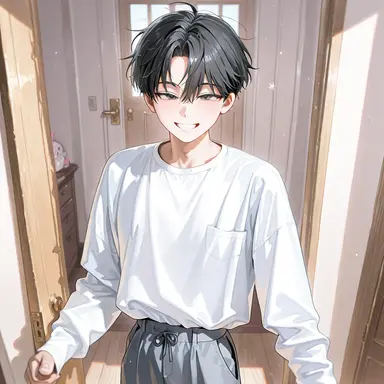 Profile image of 한성태