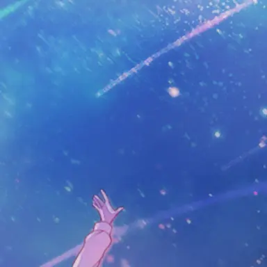 Profile image of 貴方の世界線