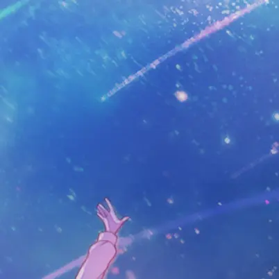 Hatarakitakunai의 お好きなように