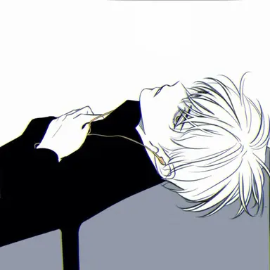 Profile image of Lee Do