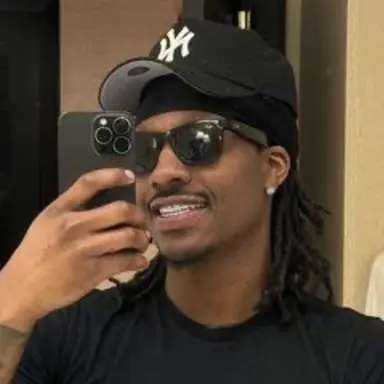 Profile image of Duke Dennis