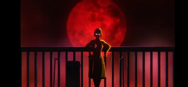 Profile image of 七草ハル