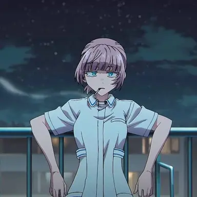 Profile image of 나나쿠사 하루