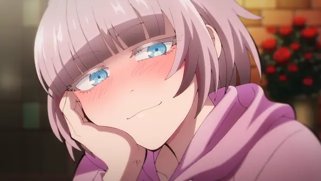 Profile image of 七草ハル