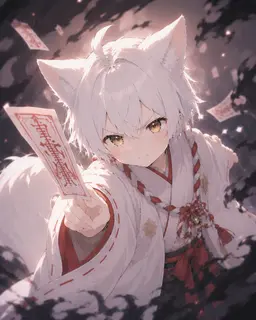 Profile image of Mikage_Boy