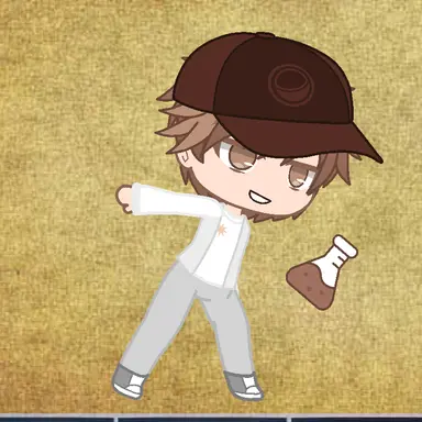 Profile image of 박사