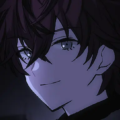 Profile image of ろぜ