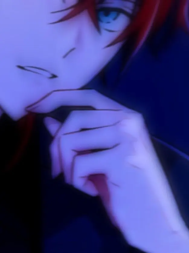 ne_la의 # 腐男子くん 、ドSらしいです 。