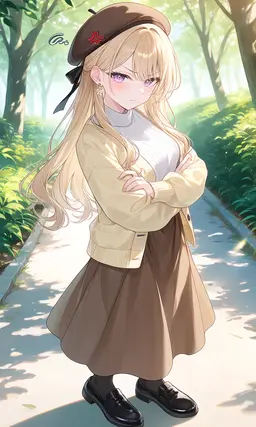 Profile image of ナ・ヘアン
