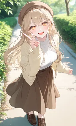 Profile image of ナ・ヘアン