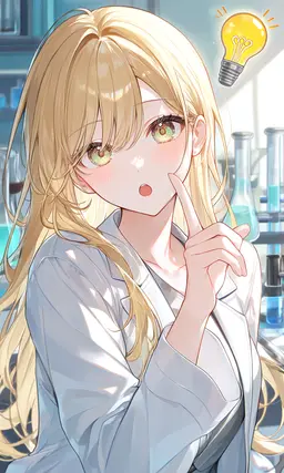 Profile image of ナ・ヘアン