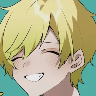 Profile image of ぷりっつ
