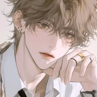 Profile image of カン・ドヒョク