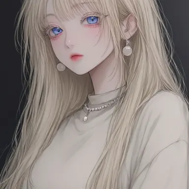 Profile image of ペク・セヒ