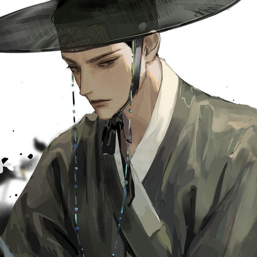 김도운 대표 이미지