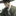 김도운