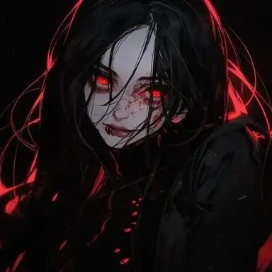 Profile image of Genevieve