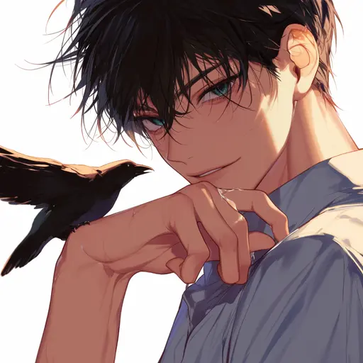 SuppleFeast6550의 차도현