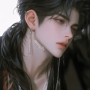 Profile image of 백 희