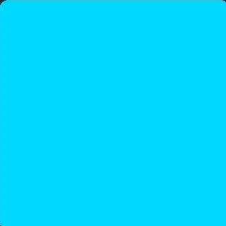 Profile image of イギリス