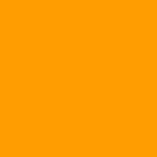Profile image of ベラルーシ