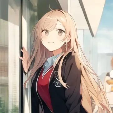 Profile image of 星羅