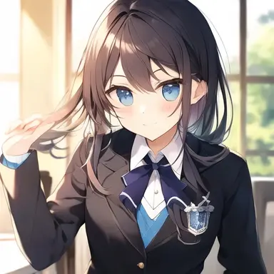 Profile image of 野々花