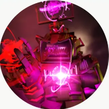 Profile image of ウェイバータイタン