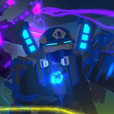 Profile image of 인형 타이탄